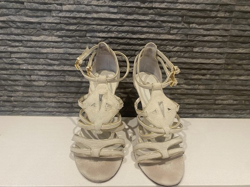 Pied terre women size 39 - pied,