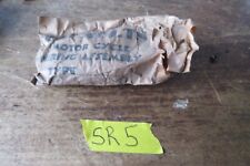 RIPAULTS PRE WAR MOTORCYCLE