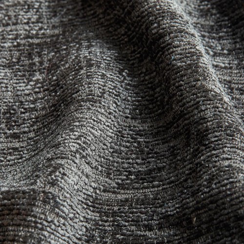 Chenille fabric quality - fabric,
