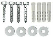 Punch Bag Wall Bracket Steel