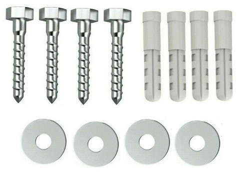Punch bag wall - wall, bracket