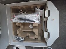 DJI CP.PT.000167 Phantom 3 Standard Drone -  White