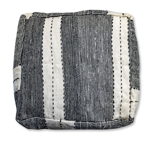 Moroccan floor cushion - moroccan,
