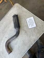 Citroen C4 Coupe MK1 1.6