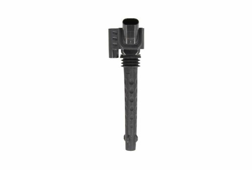 Ngk u5096 - 4x,