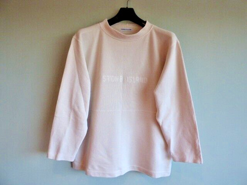 Vtg 1993 stone - a/w, 1993-stone