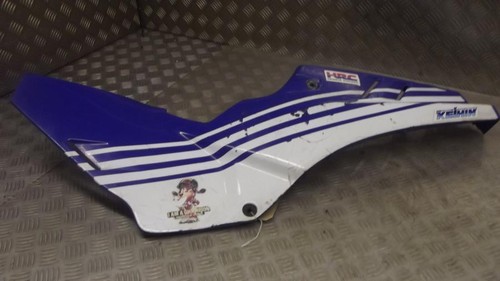 Honda nsr250 nsr - 250, mc16