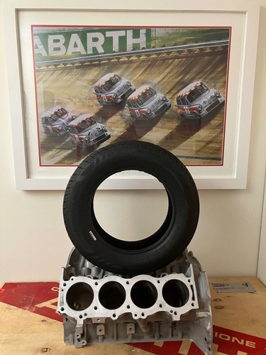Tyre 145 r12 - tyre, hifly