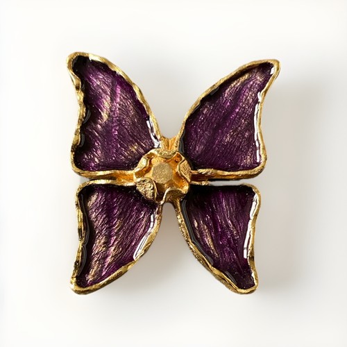 Yves saint laurent ysl - yves,