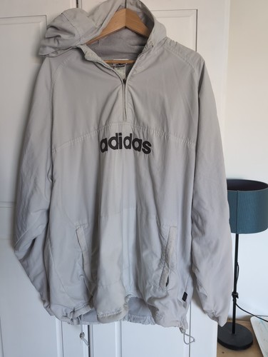 Adidas retro vintage classic - retro,