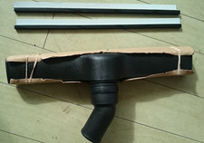 Numatic Wet Dry Vacuum Floor