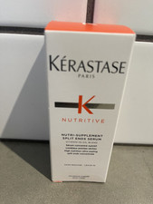 Kerastase Nutritive Nutri