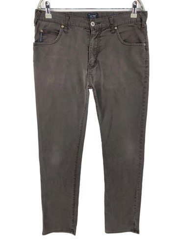 Armani jeans men j45 regular - jeans,