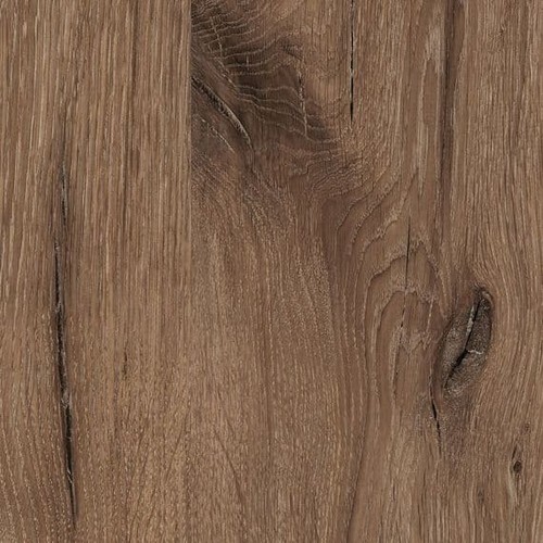 Oak castell premium - oak, square