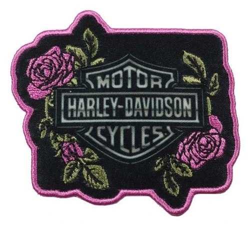 Harley davidson in - harley-davidson,