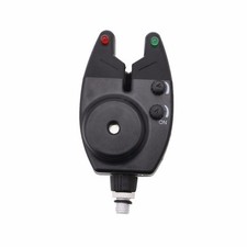 ABS Electronic Carp Fishing