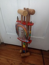 Vintage French Favre