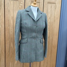Musto TWEED Jacket  Ladies