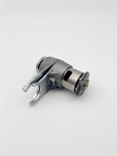 Pit bike gear selector drum - pit,