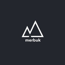 Starter Fits BMW 520 2.0