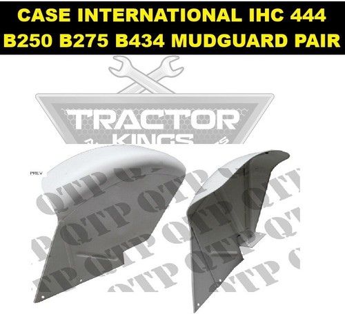 Case international ihc tractor - case,