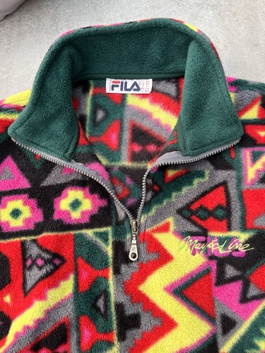 Fila magic line - fila, ski