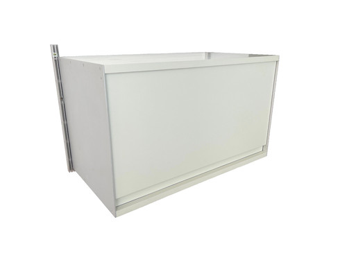 Dieter rams vitsœ 606 - rams, shelf