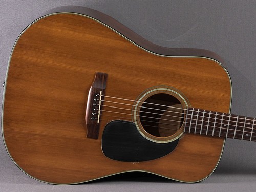 Martin 19 - martin, d-19
