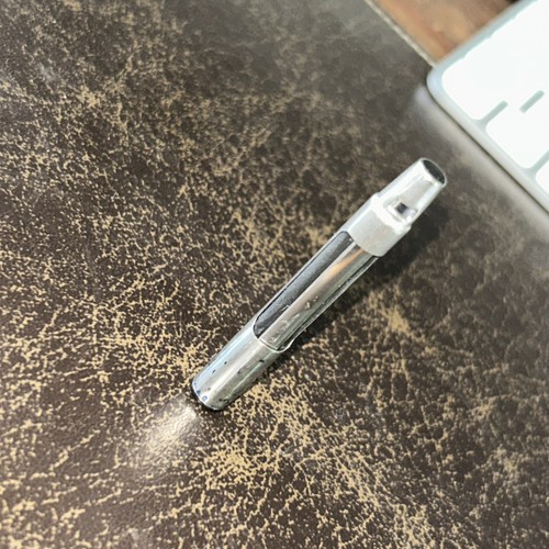 Sheaffer fountain pen - fountain,