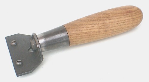 Cross cut saw - cross, &