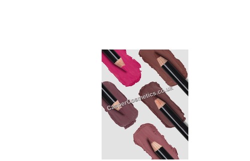 Brows high definition - 1x,