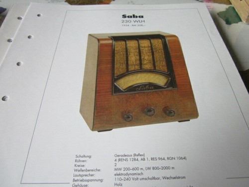 Radio archive wiring diagram - radio,