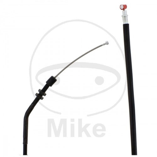 Clutch cable 715 triumph - cable,