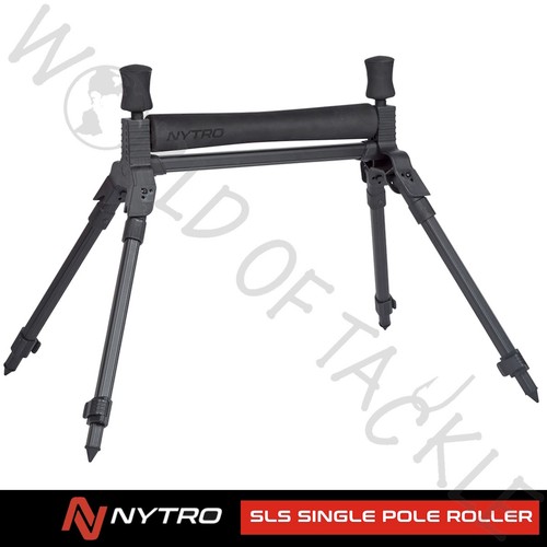 Nytro sls pole roller - nytro,
