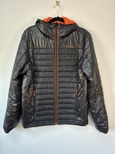 Decathlon. Quencha. Duck down