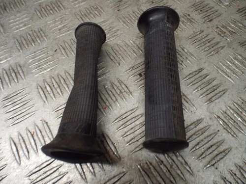 Honda c110 110 1960s - 110,