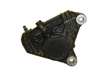 YAMAHA RD350 Brake Caliper