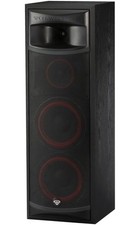 Cerwin Vega XLS-28 Dual 8" 3