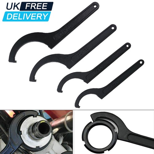 4pcs heavy duty car motorcycle - duty,