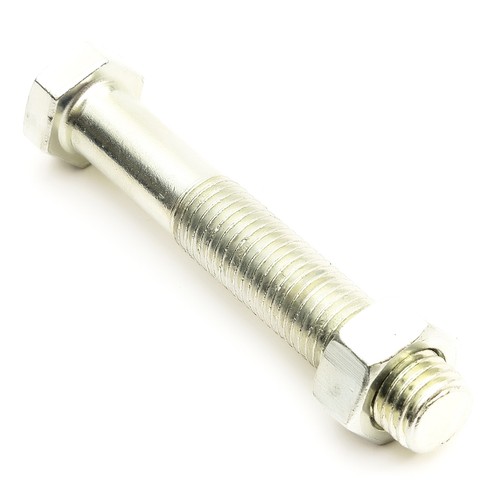 108mm axle spindle fits 16mm - 108mm,