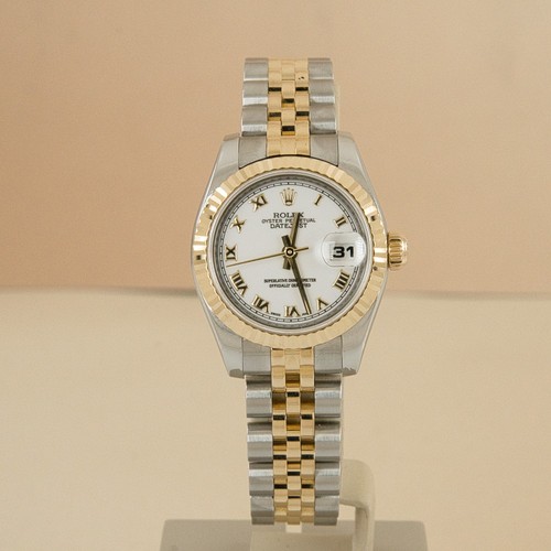 Rolex watch ladies - ladies, datejust