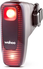 Wahoo TrackR Radar Rear Bike