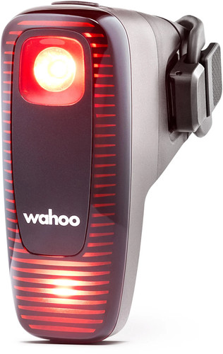 Wahoo trackr radar rear bike - wahoo,