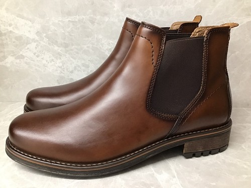 Bnib eu45 dubarry of - (uk10.5),