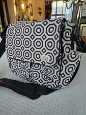 Buggy Bag Jonathan Adler Skip