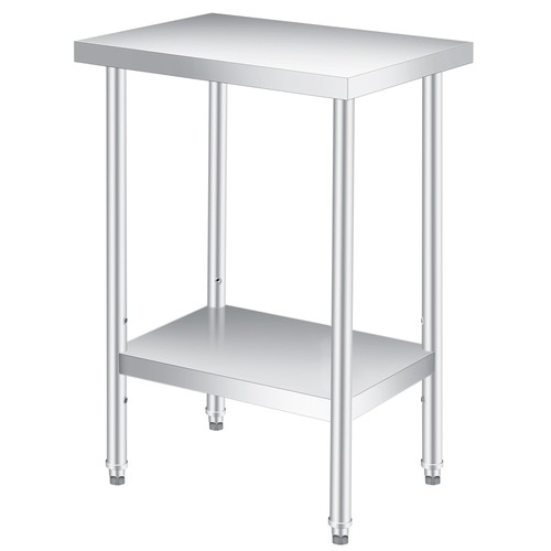Stainless steel commercial - steel,