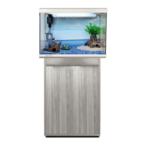 Aqua one lifestyle - lifestyle, classic