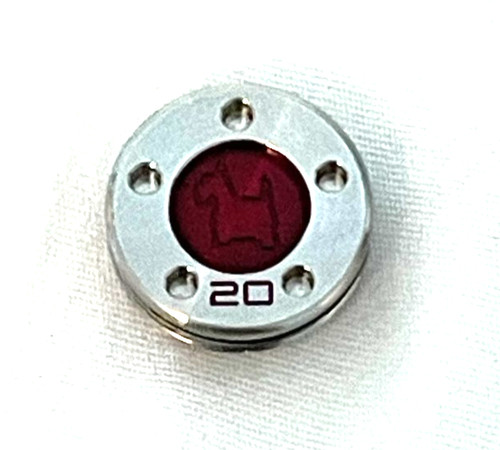 Putter weight for titleist - weight,