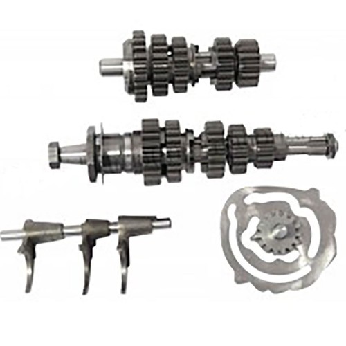 Triumph t150v t160 - triumph, t150v/t160