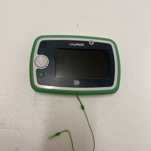 Leapfrog leappad3 learning - leappad3,